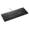 Smartcard Wired Ii Keyboard