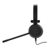 Jabra Evolve 30 Ii Stereo Uc USB C/A Adapter | APLIUM