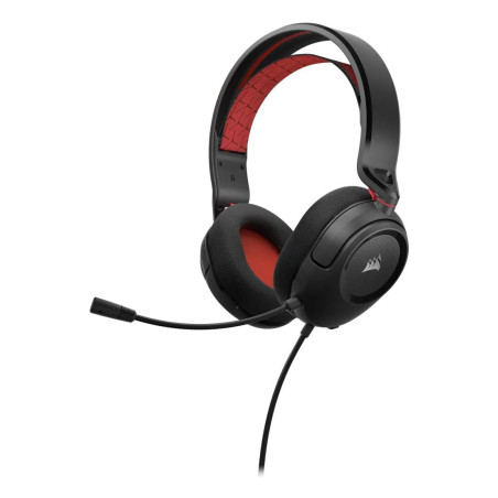 Hs35 V2 Headset Wired