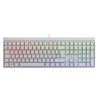 Mx 2.0S Keyboard Gaming Usb