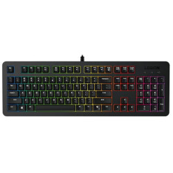 K310 Keyboard Gaming Usb