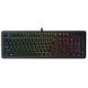 K310 Keyboard Gaming Usb
