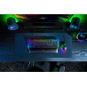 Blackwidow V4 Keyboard Gaming