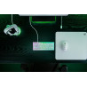 Keyboard Gaming Usb Qwerty Uk