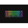 Huntsman V3 Pro Mini Keyboard
