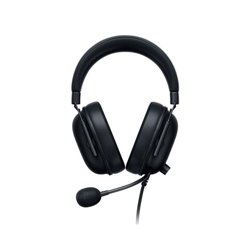 Blackshark V2 X Headset Wired