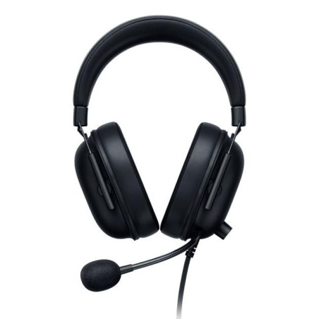Blackshark V2 X Headset Wired