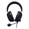 Blackshark V2 X Headset Wired