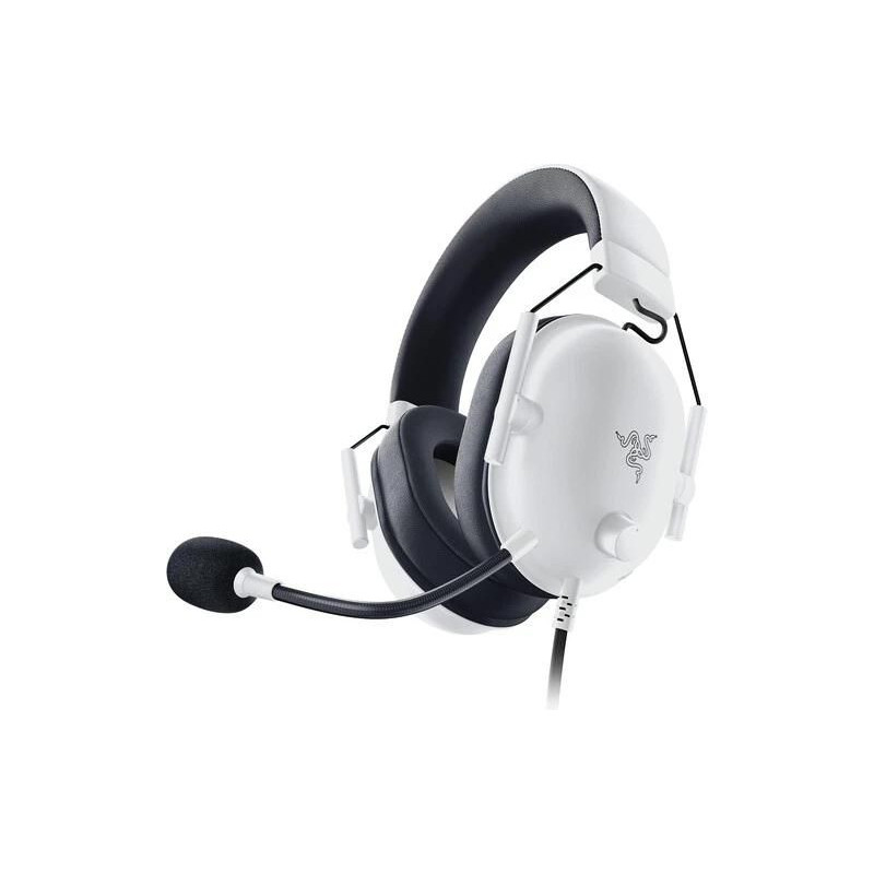 Blackshark V2 X Headset Wired