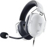 Blackshark V2 X Headset Wired