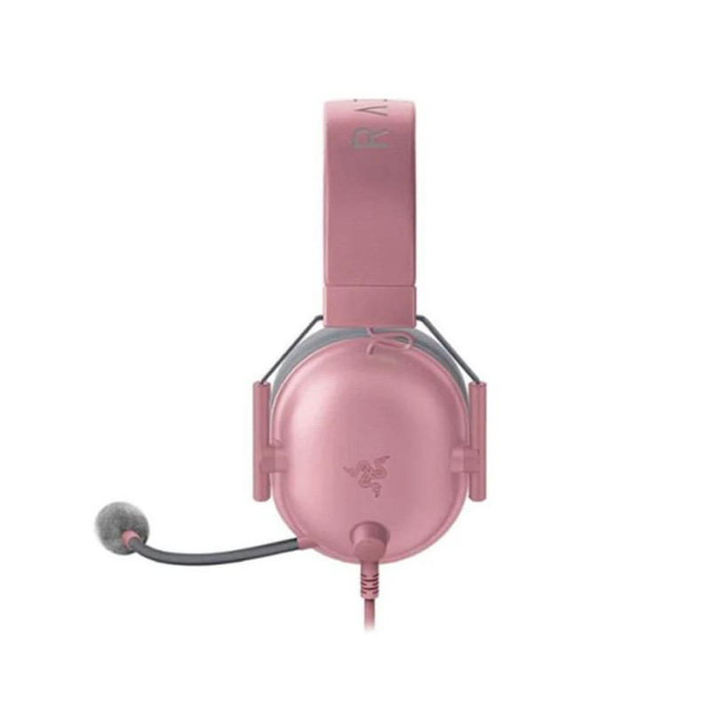 Blackshark V2 X Headset Wired