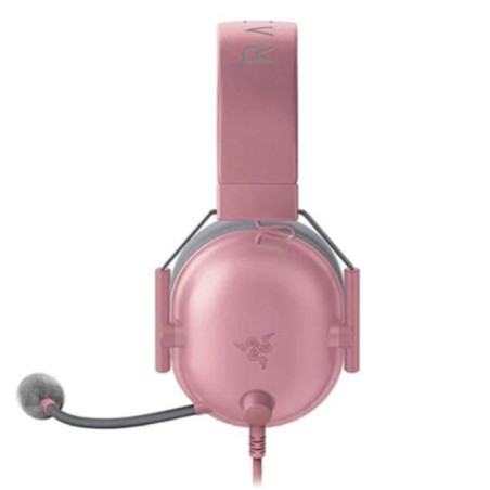 Blackshark V2 X Headset Wired