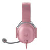 Blackshark V2 X Headset Wired