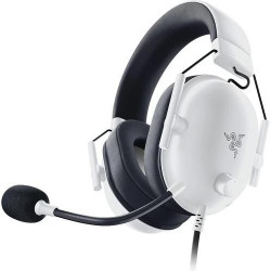 Blackshark V2 X Headset Wired