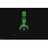 Kraken V4 X Headset Wired
