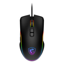 Forge Gm300 Mouse Gaming