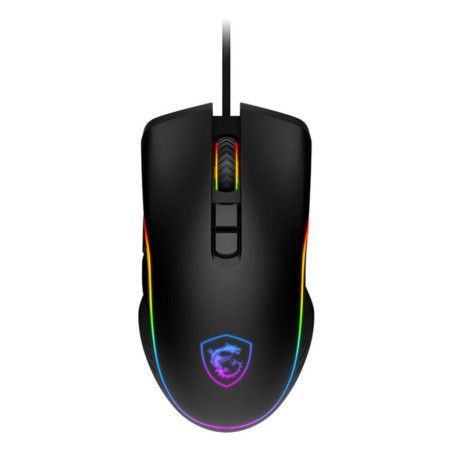 Forge Gm300 Mouse Gaming