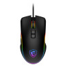 Forge Gm300 Mouse Gaming