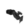 Heavy-Duty Pole Mount Package