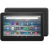 Fire 7 16 Gb 17.8 Cm (7") 2
