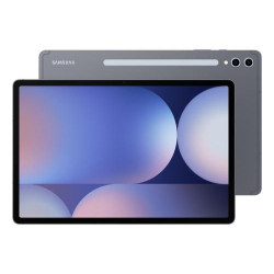 Galaxy Tab S10+ 256 Gb 31.5