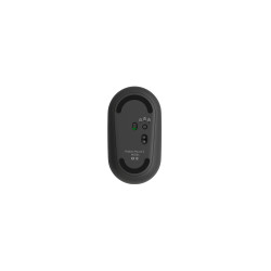 Pebble 2 Combo TONAL GRAPHITE US INT'L