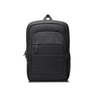 EQ Laptop Backpack 16