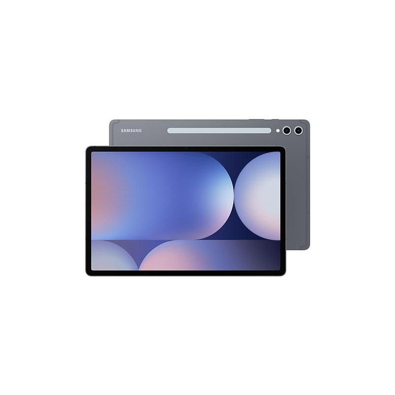 Galaxy Tab S10+ 5G Lte-Tdd &