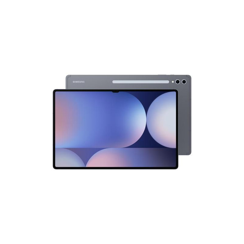 Galaxy Tab S10 Ultra 5G