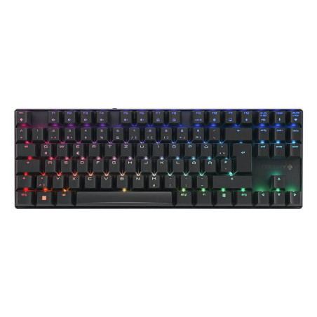 Mx 8.2 Tkl Wireless Rgb