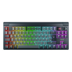 Mx 8.3 Tkl Wireless Keyboard
