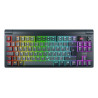 Mx 8.3 Tkl Wireless Keyboard