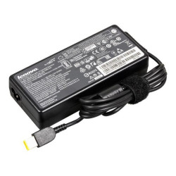 AC Adapter (20V 6,75A)