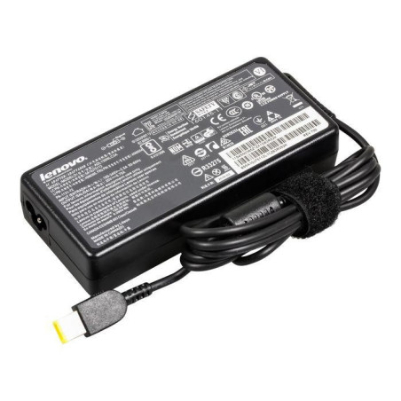 AC Adapter (20V 6,75A)