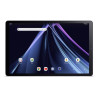 Iconia Tab A11 Allwinner 128