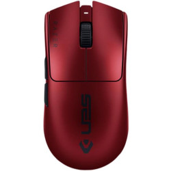 Viper V3 Pro Mouse Gaming
