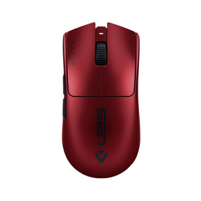Viper V3 Pro Mouse Gaming