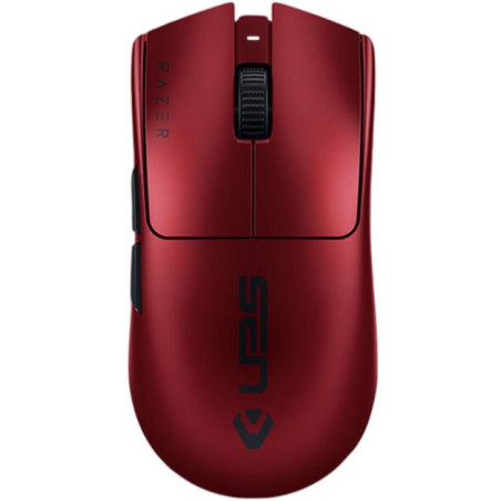 Viper V3 Pro Mouse Gaming