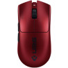 Viper V3 Pro Mouse Gaming