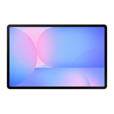 Galaxy Tab S10 Fe+ 5G Samsung