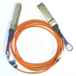 Mc220731V-005