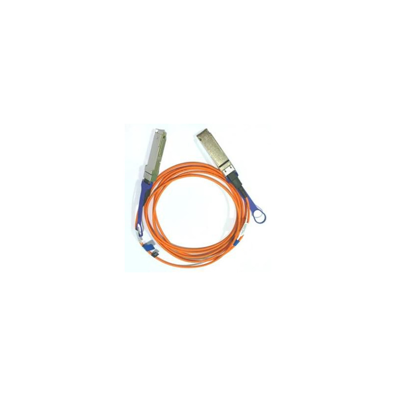 Mc220731V-005