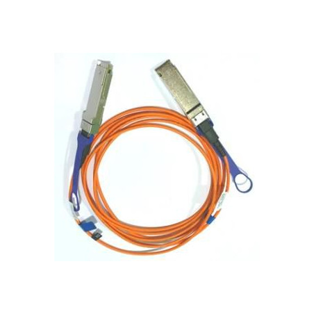 Mc220731V-005