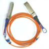 Mc220731V-005