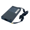 230W AC power adapter for