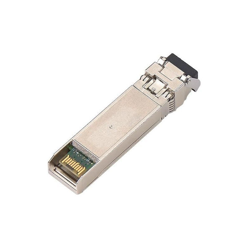 Sfp+ Module