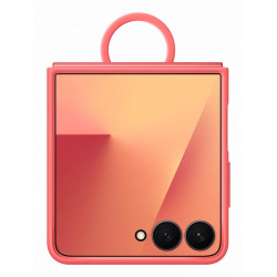 Ring Case Mobile Phone Case