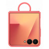 Ring Case Mobile Phone Case