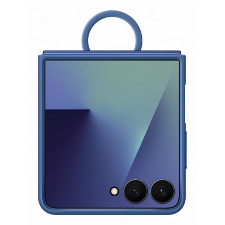 Ring Case Mobile Phone Case