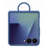 Ring Case Mobile Phone Case